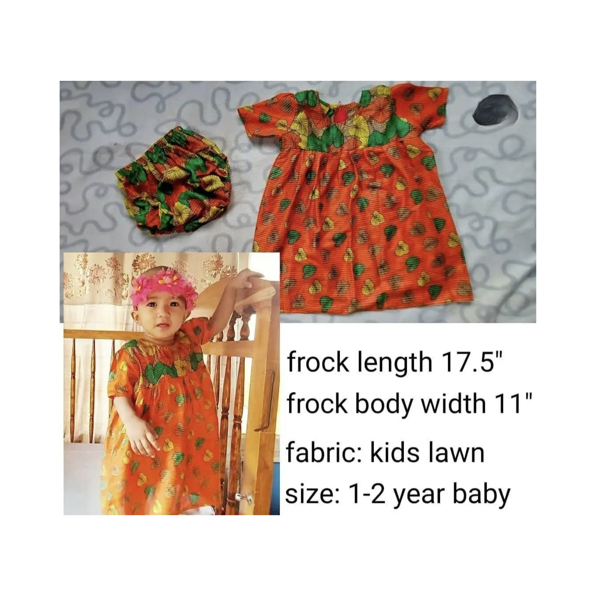 Baby Suits