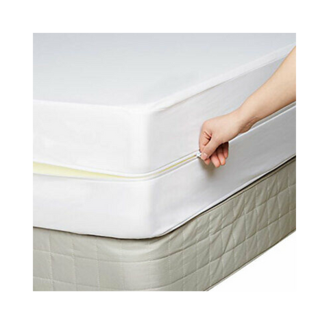 Mattress Protectors