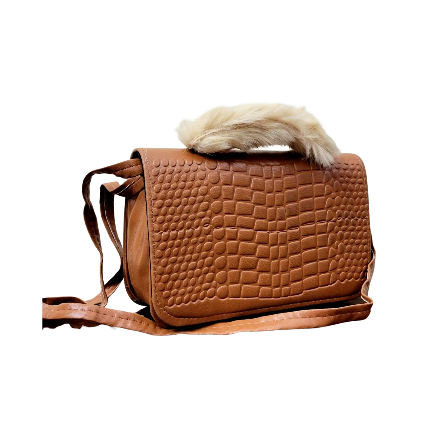Women Top-Handle Bags