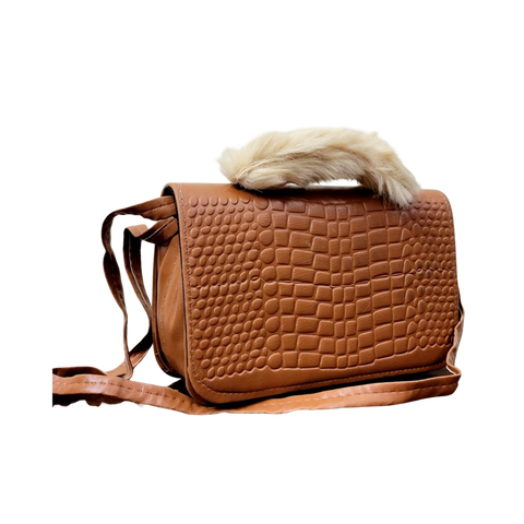 Women Top-Handle Bags