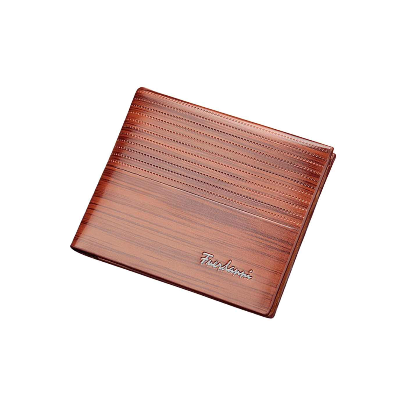 Wallets & Money Clips