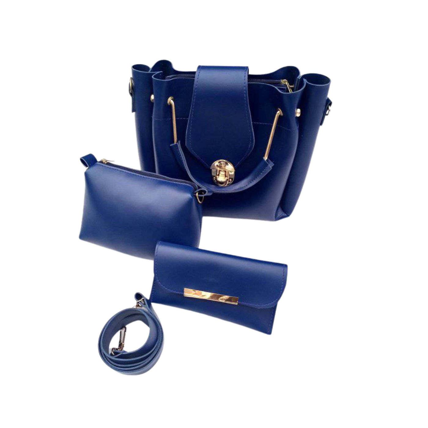 Women Cross Body & Shoulder Bags