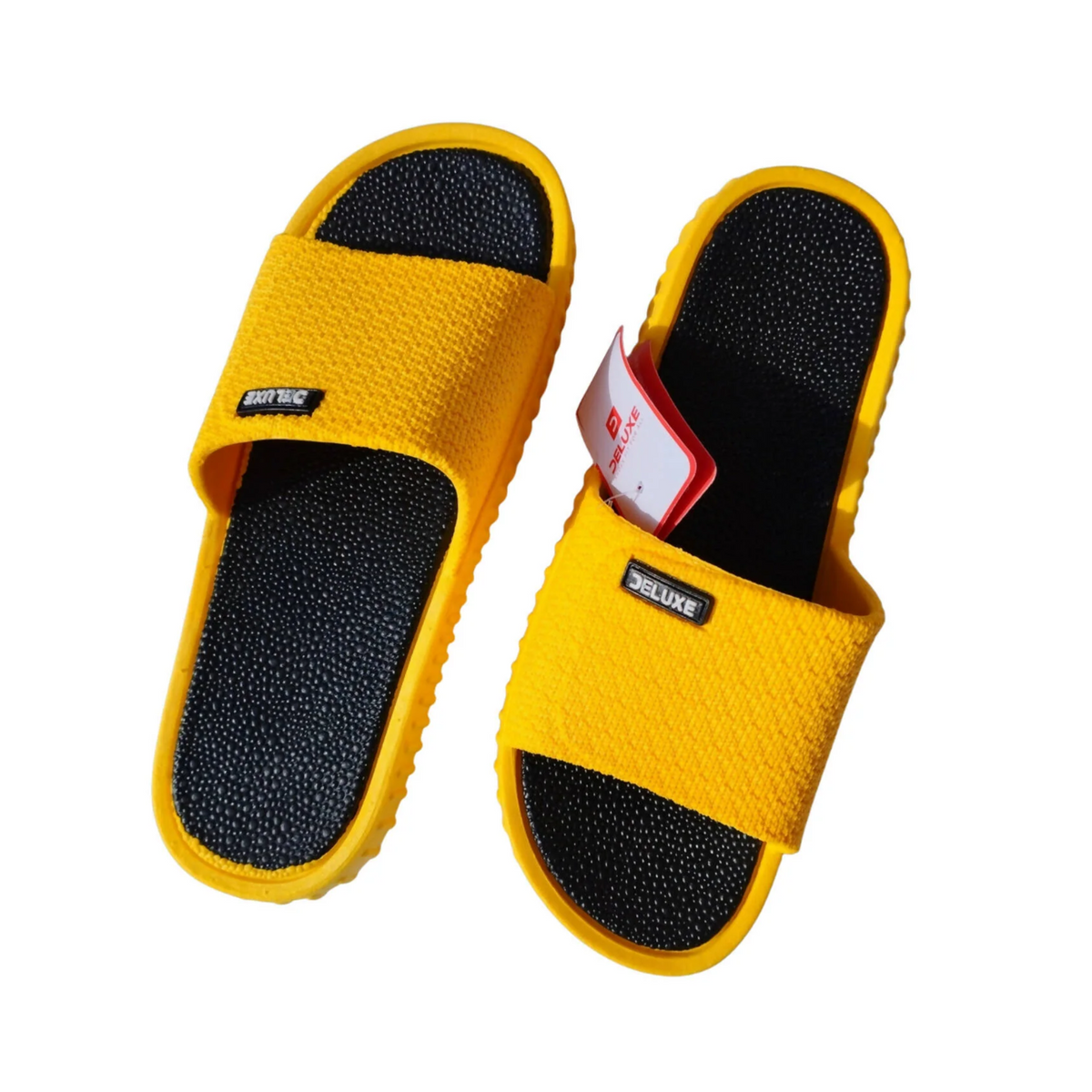 Abu Huraira Shoes Lahore Stylish Footwear at Action.pk Action Store