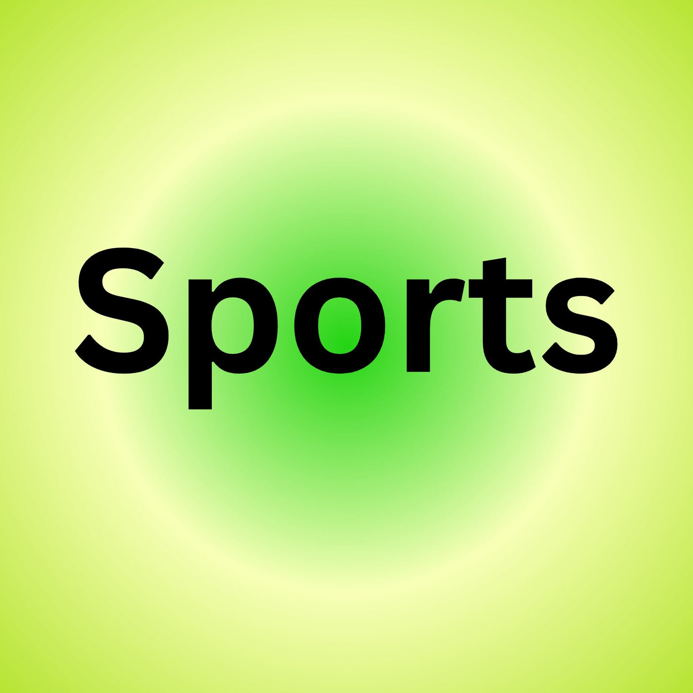 Sports