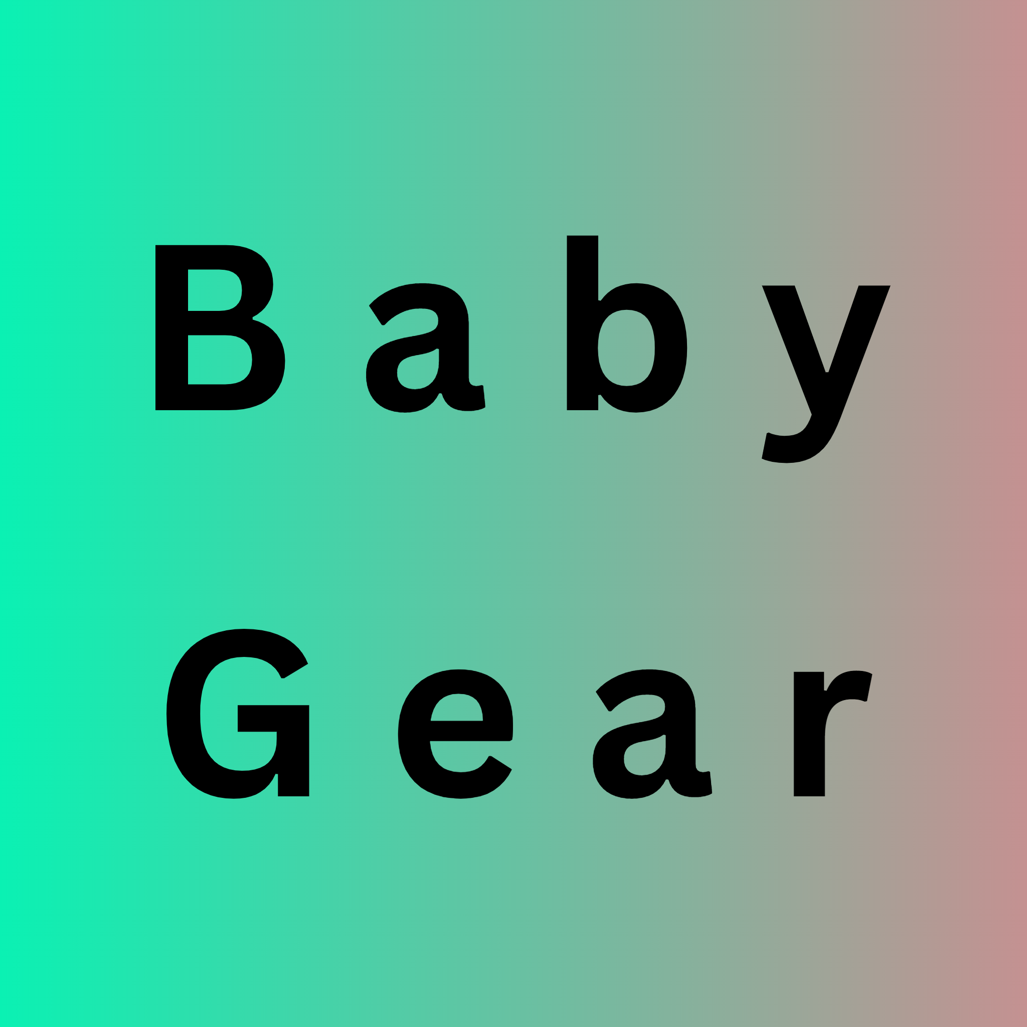 Discover the latest Baby Gear at Action Webstore, your leading online marketplace in Pakistan. Shop trending items, hot deals, and quality essentials for your little one. Enjoy amazing offers and top picks tailored for your baby’s needs.