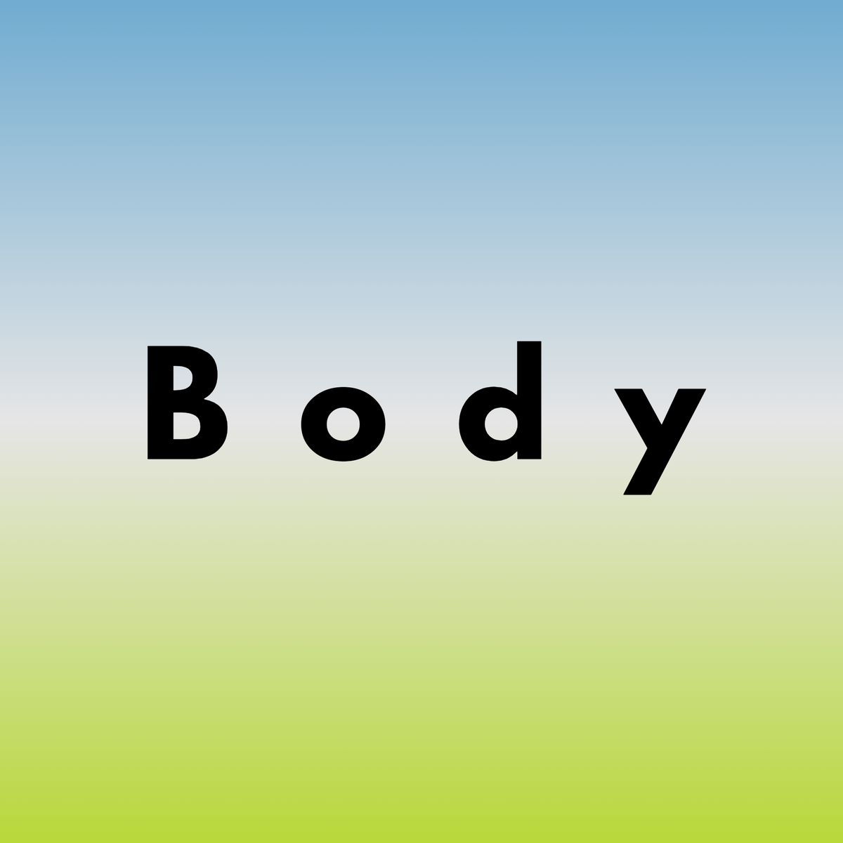 Body – Action WebStore