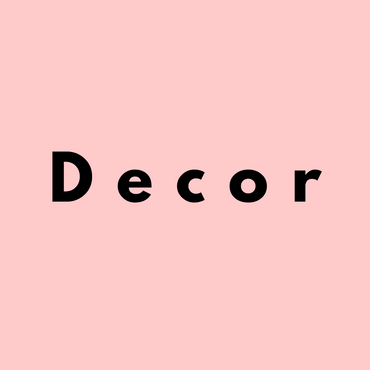 Decor