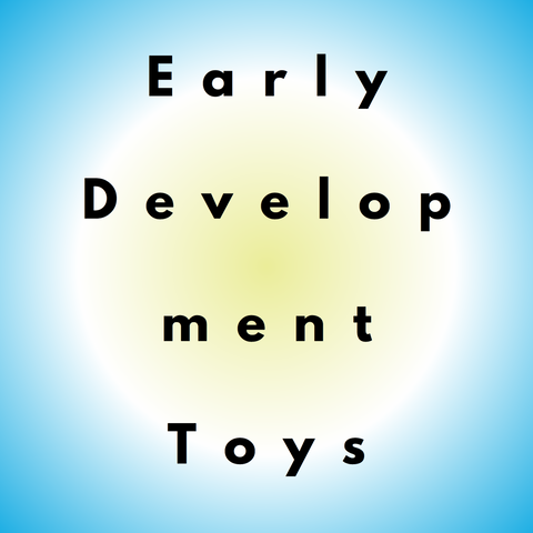 Early Development Toys