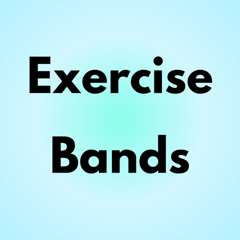 Exercise Bands