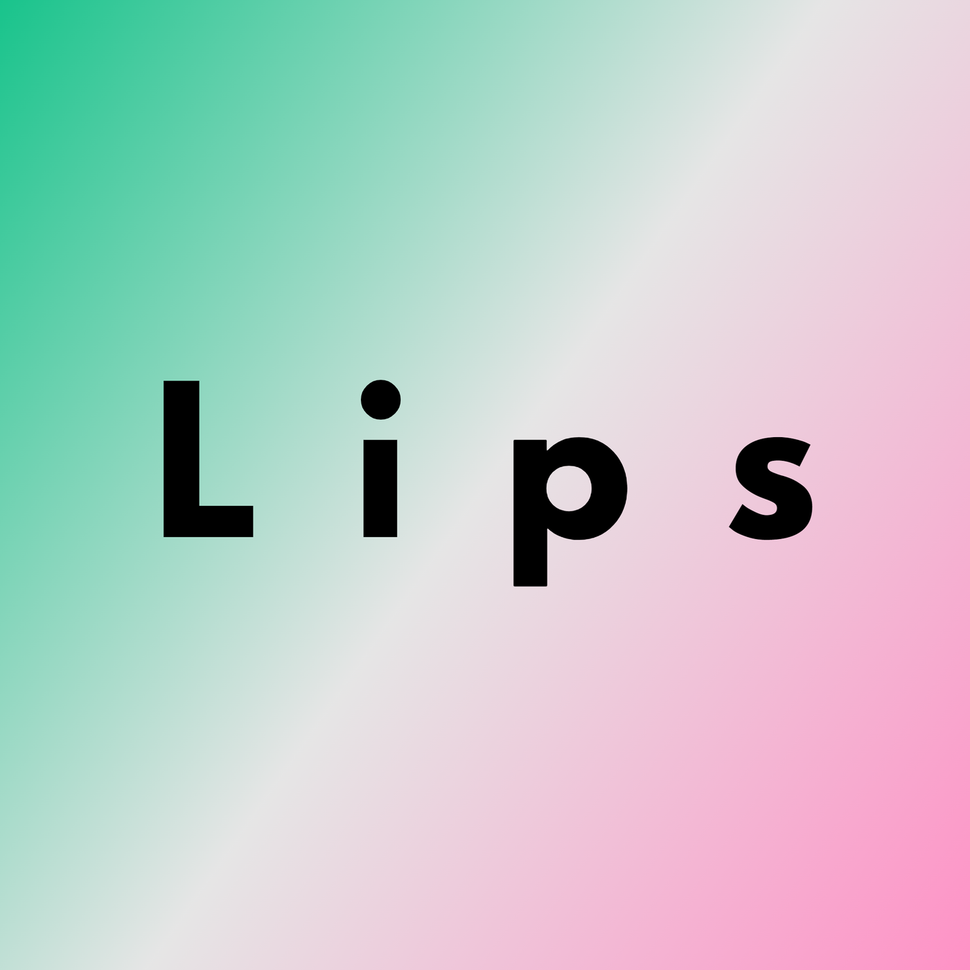 Lips