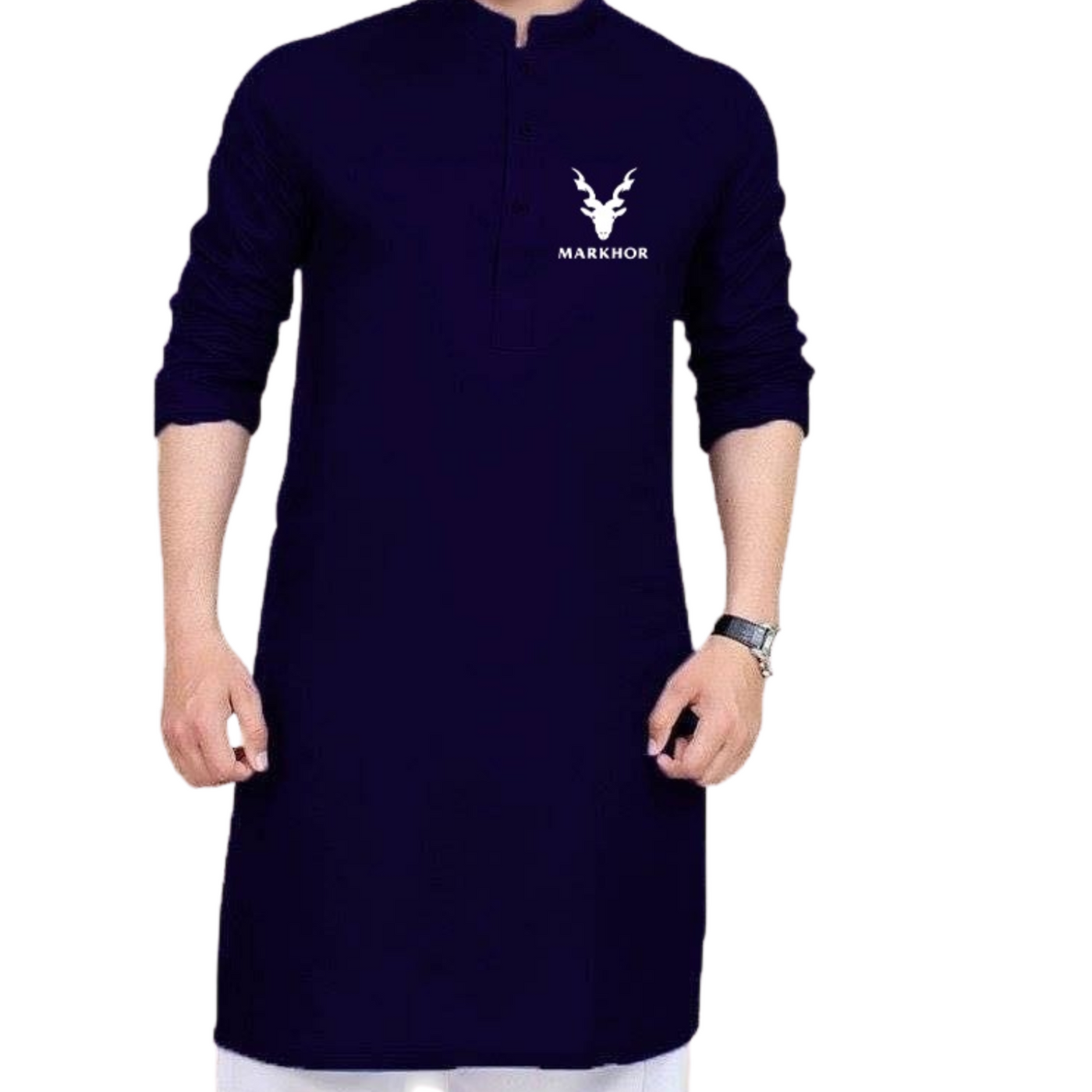 Men's Kurta
