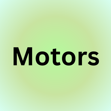 Motors
