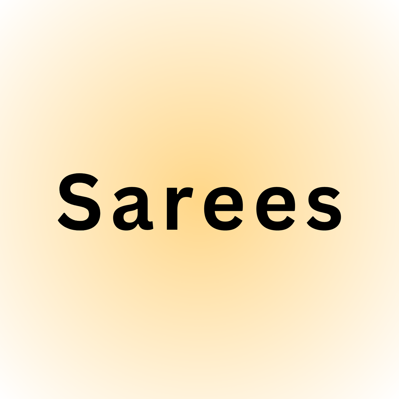 Sarees