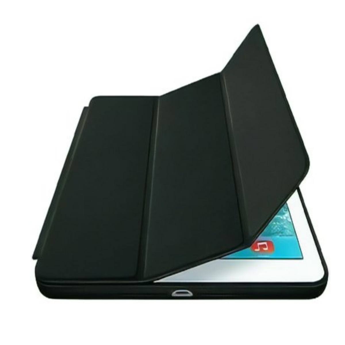 Tablet Accessories, Tablet Case, Tablet Screen Protectors - WebStore.pk ...