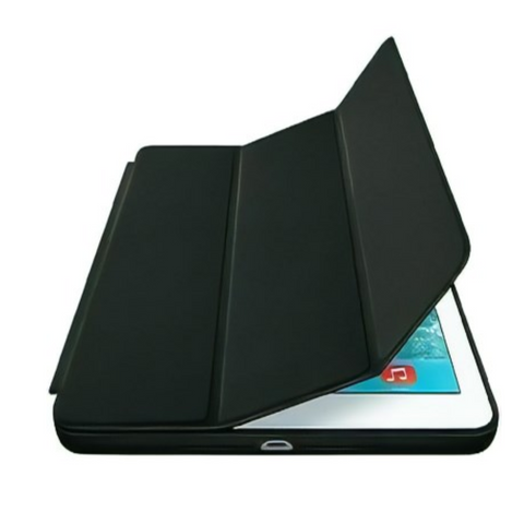 Tablet Accessories