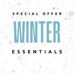 Winter Essentials