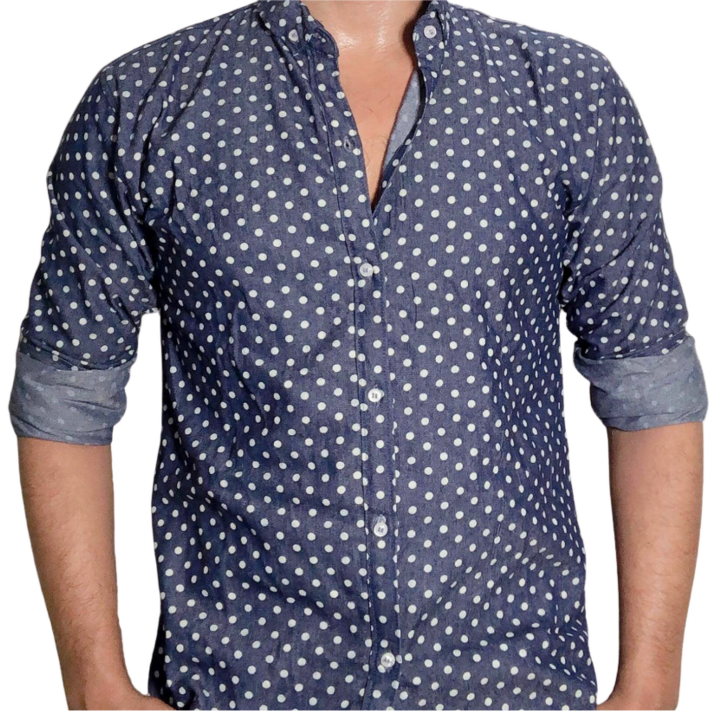 Men's Shirts