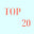 Top 20