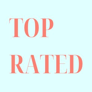 Top Rated