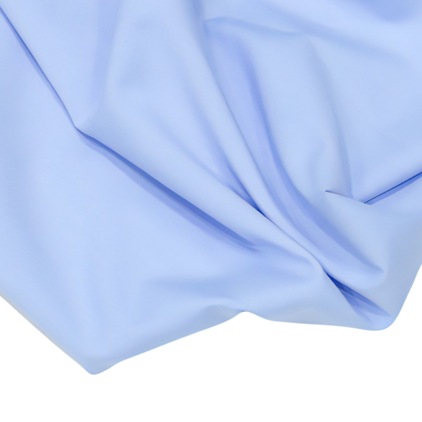 Men's Unstitched Suits