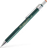 online stationery shop lahore