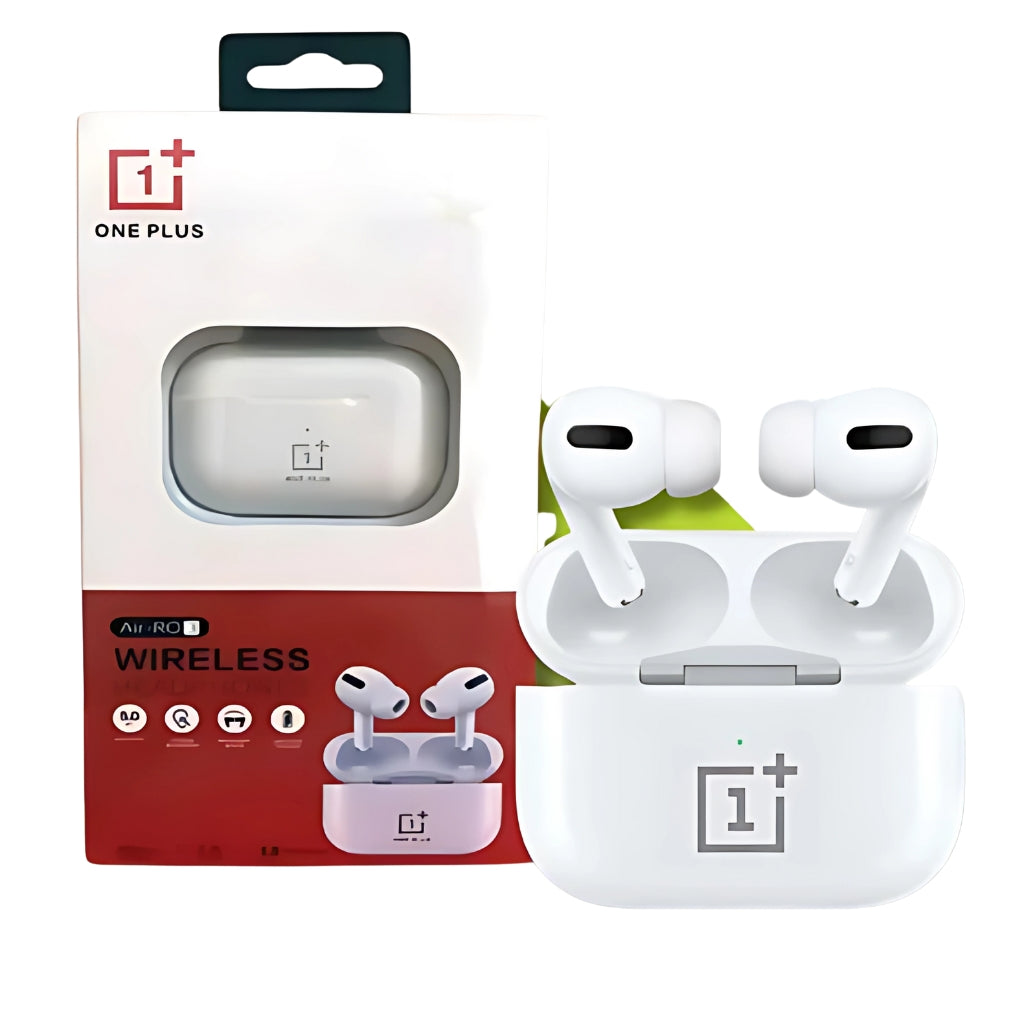 OnePlus AirPods Pro