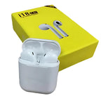 TWS i18 AirPods