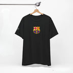 T-Shirt, Easy to Wash & Soft, Breathable Lightweight Fabric, for Men