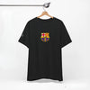 T-Shirt, Easy to Wash & Soft, Breathable Lightweight Fabric, for Men
