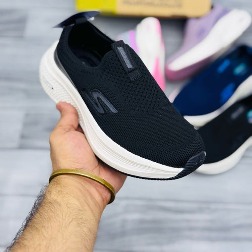 Skechers Ultra Light Shoes, Comfortable & Stylish, Perfect for Everyday Wear