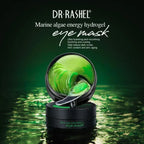 Dr. Rashel Marine Algae Eye Mask, Anti-Wrinkle & Revitalizing, for All Skin Types