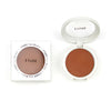 Face Blusher, Lightweight Formula in Multiple Shades, for makeup lovers