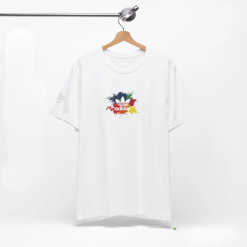 T-Shirt, Easy to Wash & Maintain with Stylish & Modern Touch, for Men