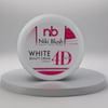 Face Cream, Vitamin C Brightening & Anti Aging, for All Skin