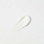 Korean Foam Cleanser, Peach & Apple, Gentle & Hypoallergenic, Perfect for Oil-Water Balance