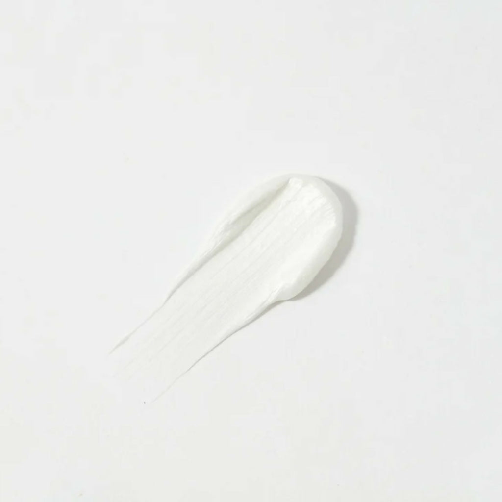 Korean Foam Cleanser, Peach & Apple, Gentle & Hypoallergenic, Perfect for Oil-Water Balance