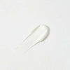 Korean Foam Cleanser, Peach & Apple, Gentle & Hypoallergenic, Perfect for Oil-Water Balance