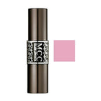 Moisture Lipstick, High Gloss & Rich Volume, for Women
