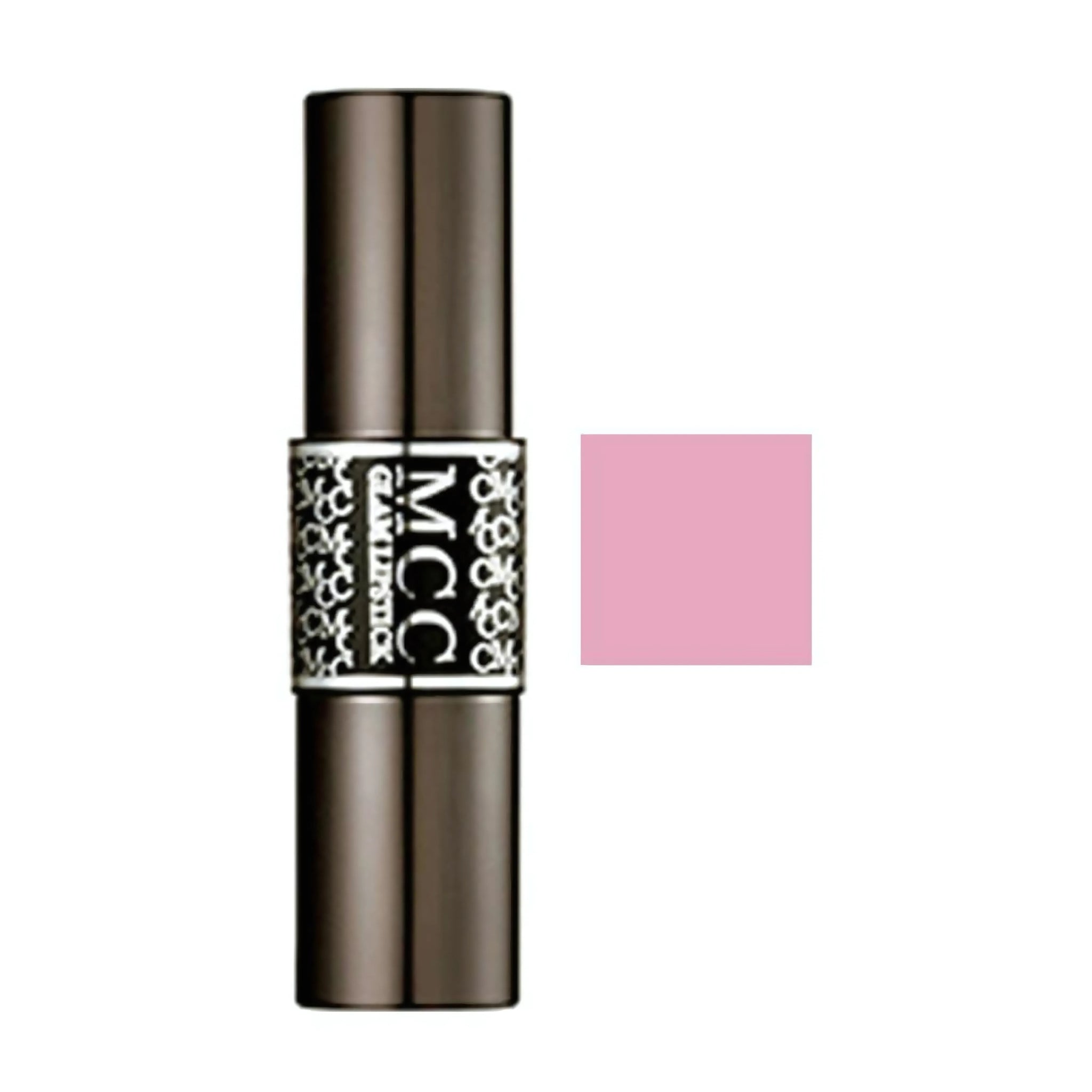 Moisture Lipstick, High Gloss & Rich Volume, for Women