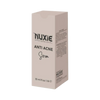 Nuxie Anti Acne Facial Kit