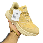 Joggers, Stylish Chunky, Lightweight & Breathable, for Men