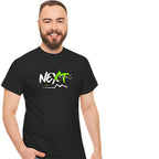 T-Shirt, Easy to Wash & Lightweight Breathable Fabric, for Men