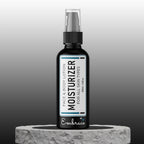 Embrace Moisturizer, Deep Nourishing & Hydrating Cream, for Unisex