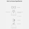 Tripod, 360 Degree Auto Move, Face & Object Tracking, Bluetooth Enabled