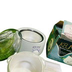 Keune Pro Wax Heater, Temperature Control, Stylish Design, for All Wax Types