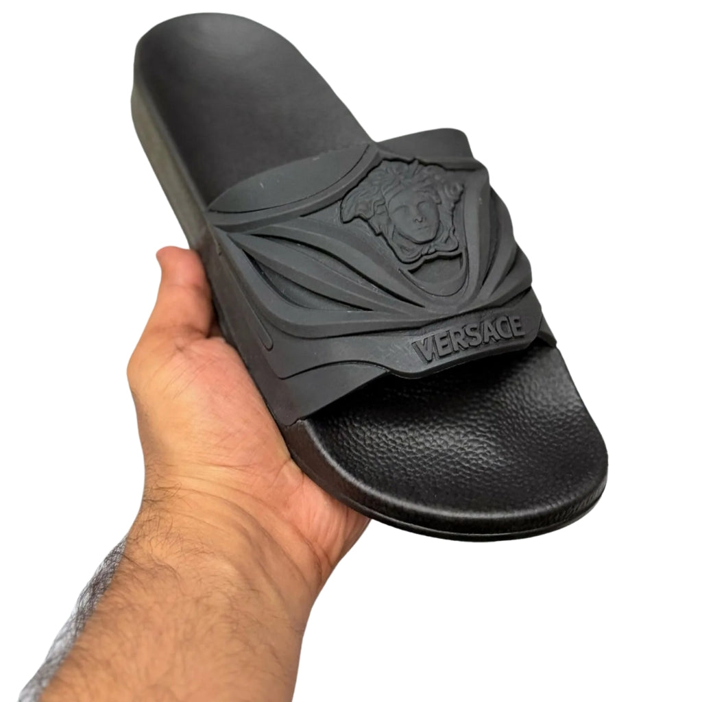 Slippers, Anti-Slip & Trendy Casual Wear, for Daily Wear