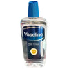 Vaseline Hair Tonic, Non-Greasy Strengthening Formula, for Scalp Nourishment & Hair Fall Control