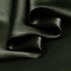 Pure Silk Fabric, High-Quality Satin & Unstitched Luxury, for Custom Designs