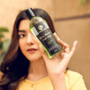 Ultra Blend Hair Diet Oil, 31 Essential Oils, for Hair Growth & Repair