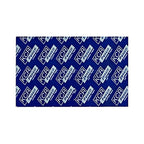 KCR Carbon Paper, 100 Sheets, 21cm x 33cm, Ideal for Copying & Design